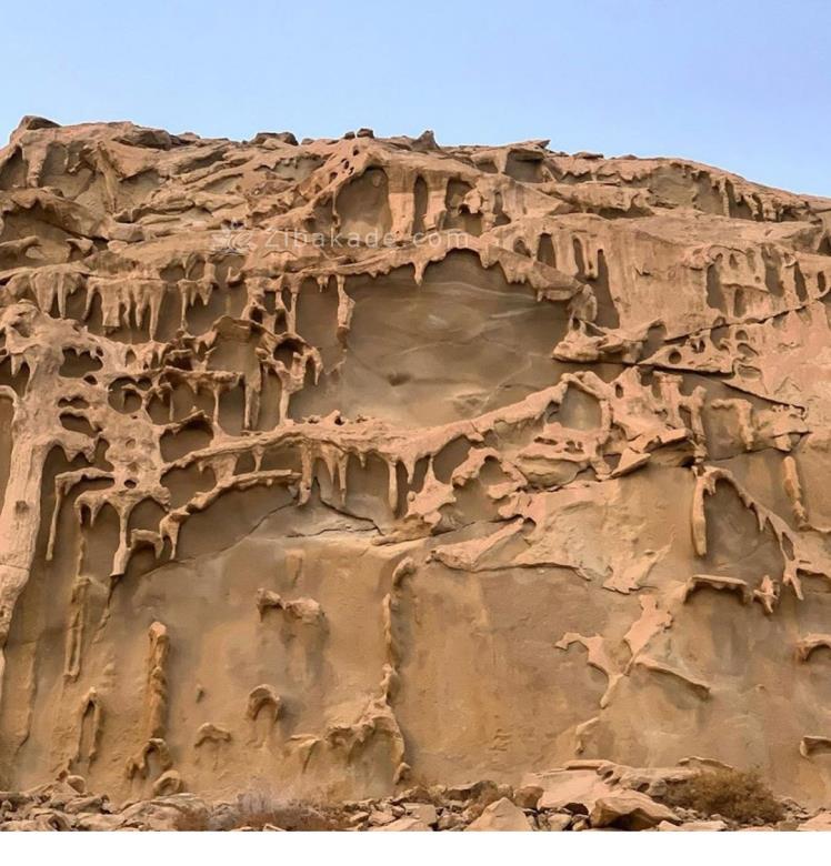 تفریحات تابستانی برای بزرگترها | سفرهای تابستانی | مکان های دیدنی | گردش های درون شهری